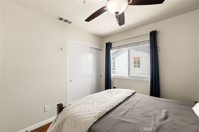 15003 Elkhorn Drive, Fontana, CA 92336