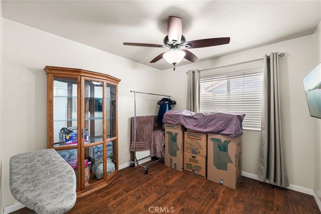 15003 Elkhorn Drive, Fontana, CA 92336