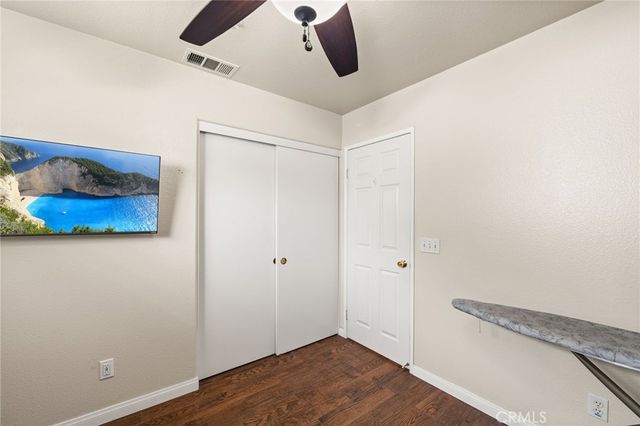 15003 Elkhorn Drive, Fontana, CA 92336