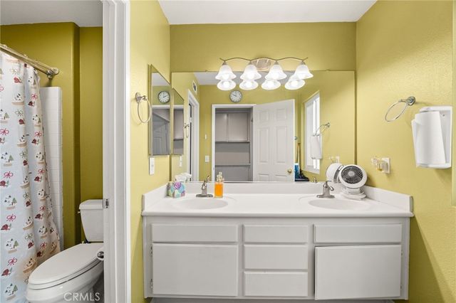 15003 Elkhorn Drive, Fontana, CA 92336