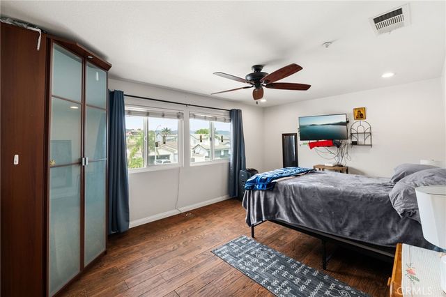 15003 Elkhorn Drive, Fontana, CA 92336