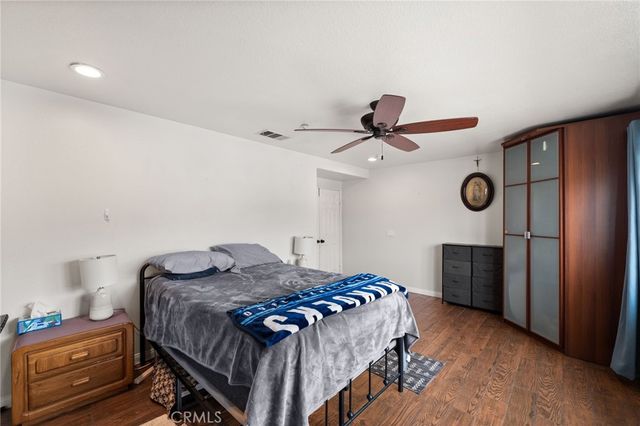 15003 Elkhorn Drive, Fontana, CA 92336