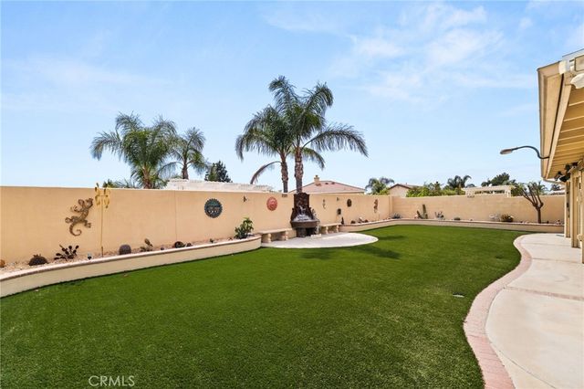 15003 Elkhorn Drive, Fontana, CA 92336