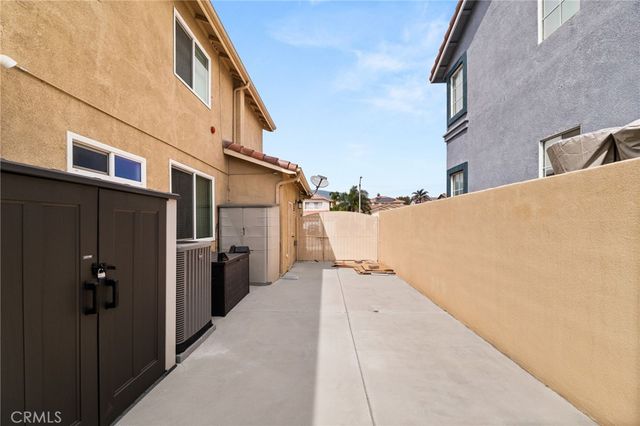 15003 Elkhorn Drive, Fontana, CA 92336