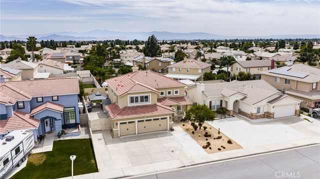 15003 Elkhorn Drive, Fontana, CA 92336