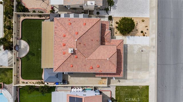 15003 Elkhorn Drive, Fontana, CA 92336