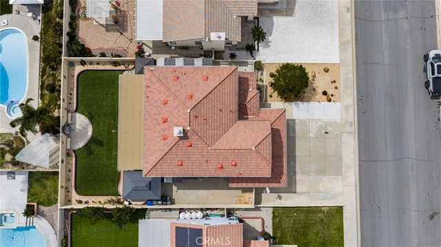 15003 Elkhorn Drive, Fontana, CA 92336