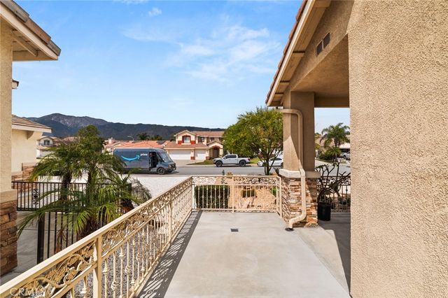 15003 Elkhorn Drive, Fontana, CA 92336