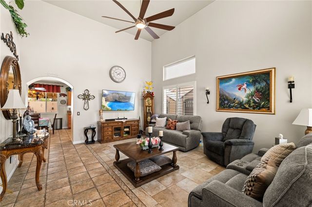 15003 Elkhorn Drive, Fontana, CA 92336