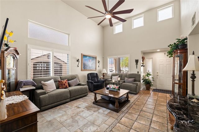 15003 Elkhorn Drive, Fontana, CA 92336