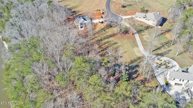 130 Clearwater Cove Drive, Madisonville, TN 37354