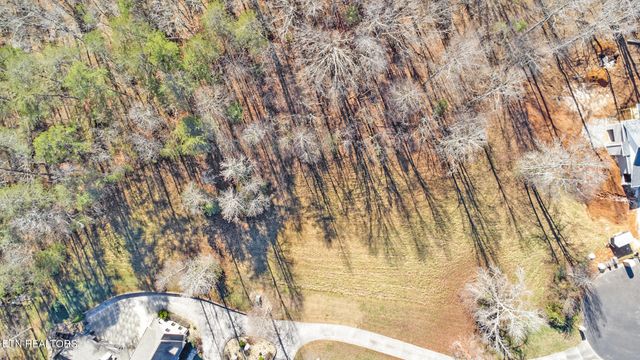 130 Clearwater Cove Drive, Madisonville, TN 37354