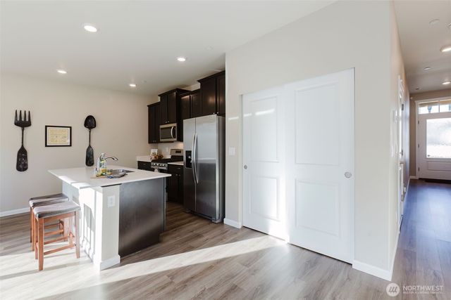 4517 Bay Vista Boulevard, Bremerton, WA 98312