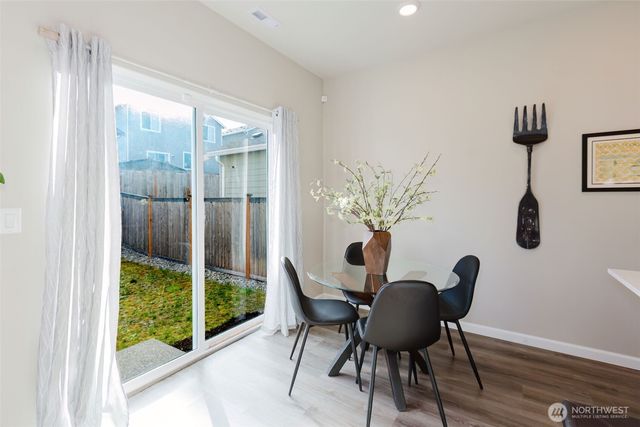 4517 Bay Vista Boulevard, Bremerton, WA 98312