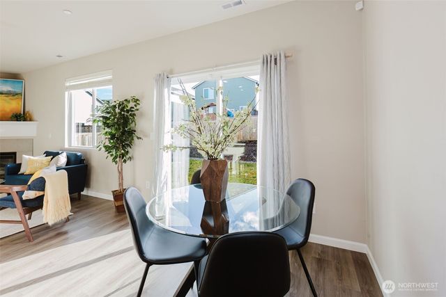 4517 Bay Vista Boulevard, Bremerton, WA 98312