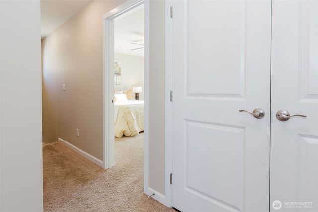 4517 Bay Vista Boulevard, Bremerton, WA 98312