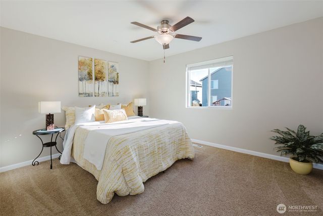 4517 Bay Vista Boulevard, Bremerton, WA 98312