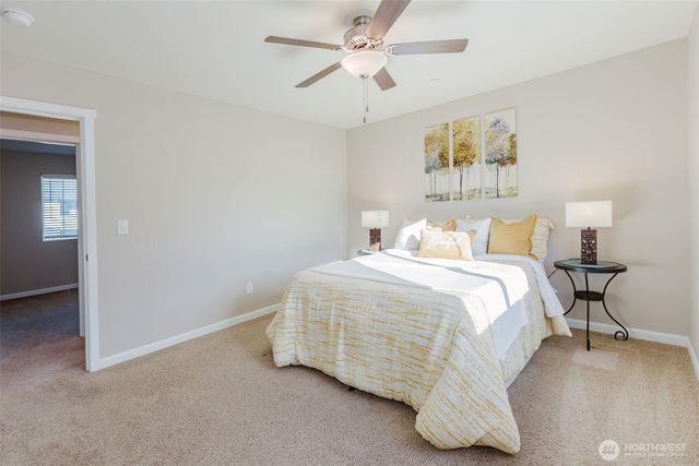 4517 Bay Vista Boulevard, Bremerton, WA 98312