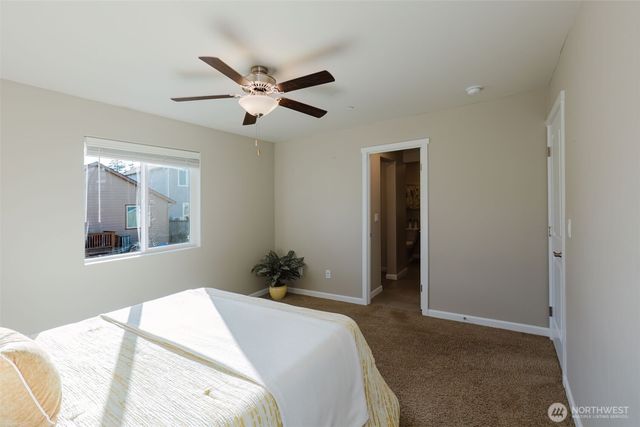 4517 Bay Vista Boulevard, Bremerton, WA 98312