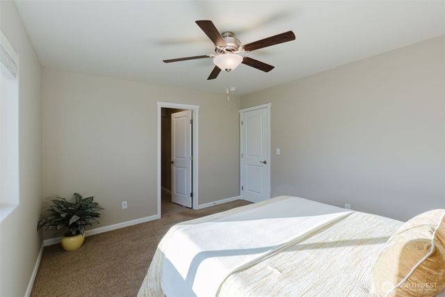 4517 Bay Vista Boulevard, Bremerton, WA 98312