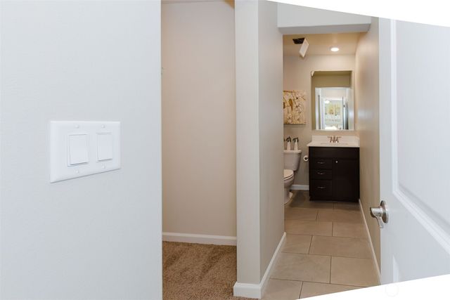 4517 Bay Vista Boulevard, Bremerton, WA 98312