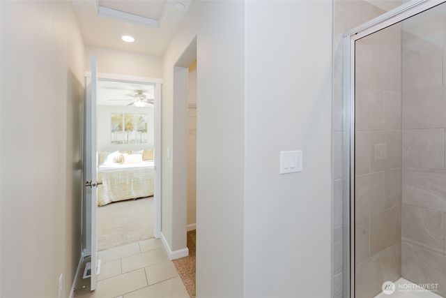 4517 Bay Vista Boulevard, Bremerton, WA 98312