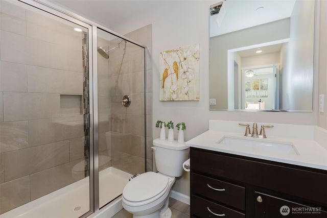 4517 Bay Vista Boulevard, Bremerton, WA 98312