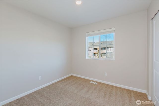 4517 Bay Vista Boulevard, Bremerton, WA 98312