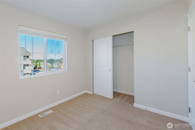 4517 Bay Vista Boulevard, Bremerton, WA 98312