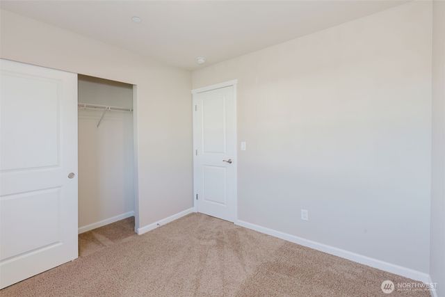 4517 Bay Vista Boulevard, Bremerton, WA 98312