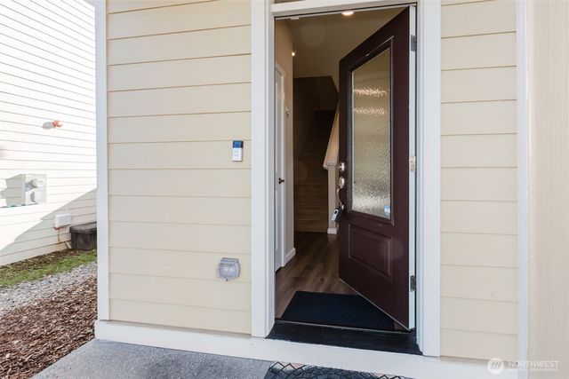 4517 Bay Vista Boulevard, Bremerton, WA 98312