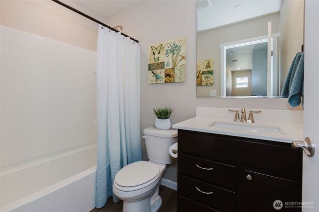 4517 Bay Vista Boulevard, Bremerton, WA 98312