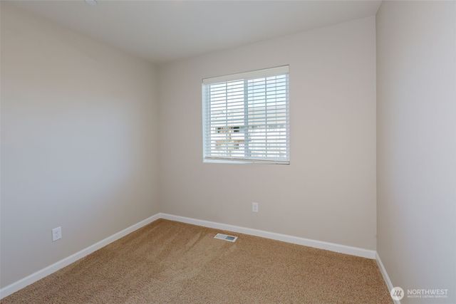 4517 Bay Vista Boulevard, Bremerton, WA 98312