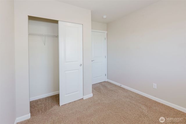 4517 Bay Vista Boulevard, Bremerton, WA 98312