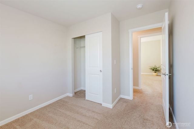 4517 Bay Vista Boulevard, Bremerton, WA 98312