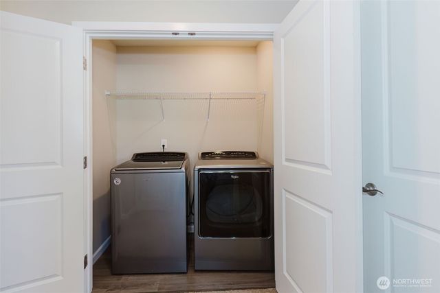 4517 Bay Vista Boulevard, Bremerton, WA 98312