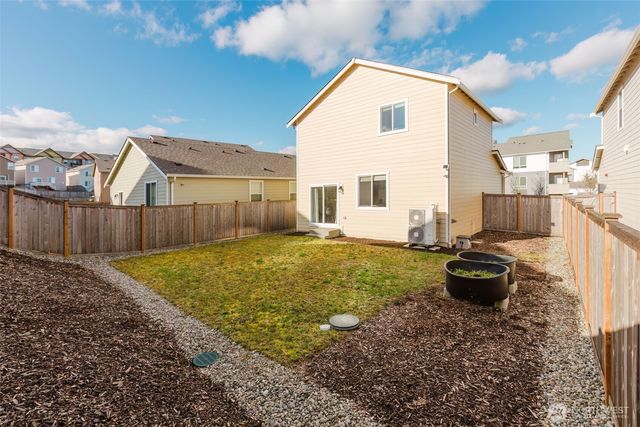 4517 Bay Vista Boulevard, Bremerton, WA 98312