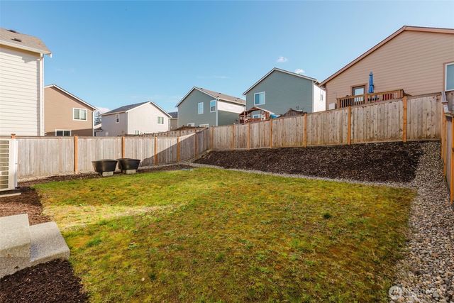 4517 Bay Vista Boulevard, Bremerton, WA 98312