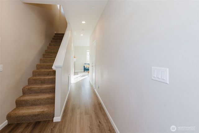 4517 Bay Vista Boulevard, Bremerton, WA 98312