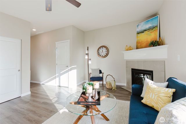 4517 Bay Vista Boulevard, Bremerton, WA 98312