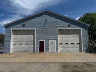 125 East Grove St 2, Middleboro, MA 02346