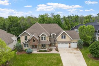 15525 53rd Avenue N, Plymouth, MN 55446