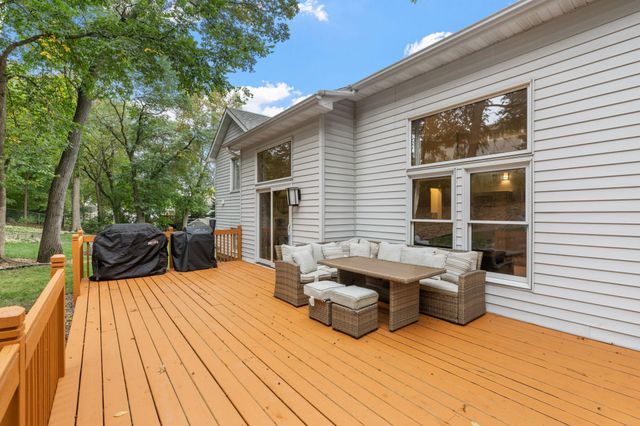 10470 169th Street W, Lakeville, MN 55044