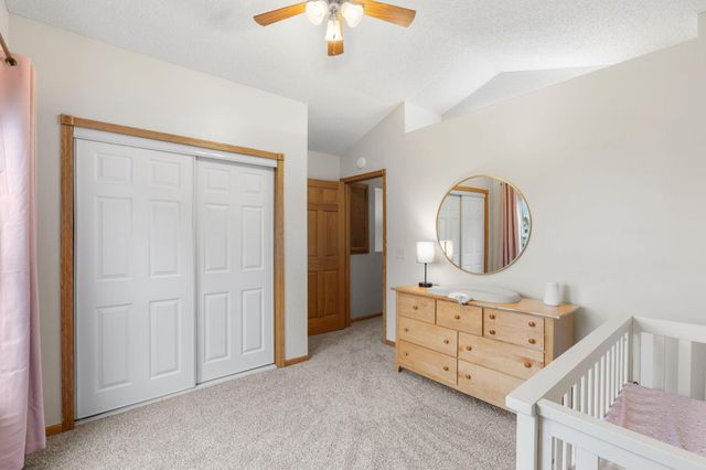 10470 169th Street W, Lakeville, MN 55044