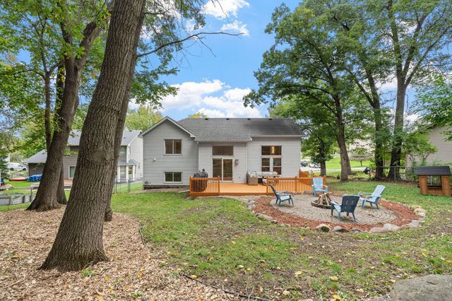10470 169th Street W, Lakeville, MN 55044