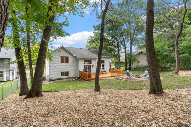10470 169th Street W, Lakeville, MN 55044