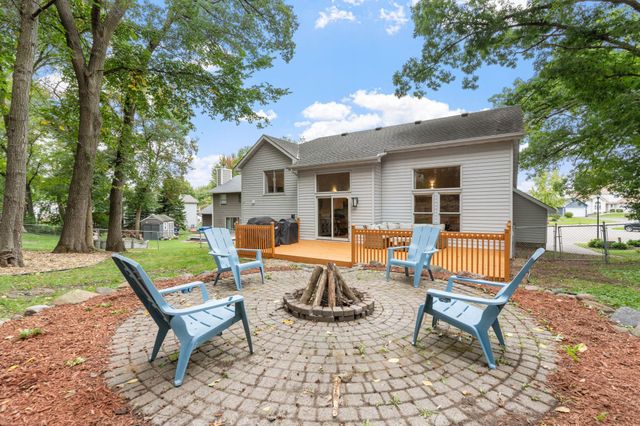 10470 169th Street W, Lakeville, MN 55044