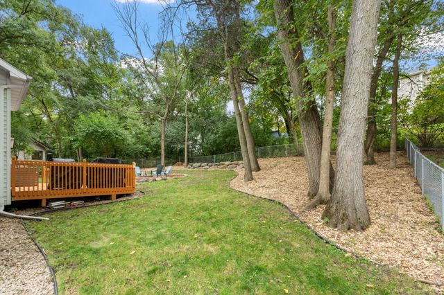 10470 169th Street W, Lakeville, MN 55044