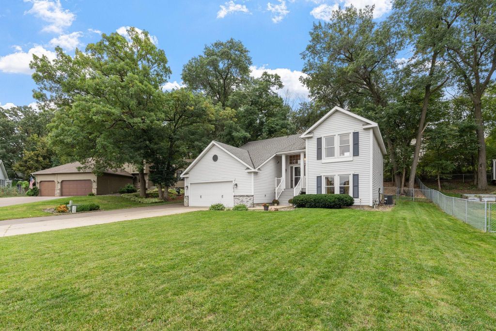 10470 169th Street W, Lakeville, MN 55044 — photo 2