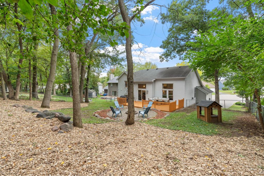 10470 169th Street W, Lakeville, MN 55044 — photo 3